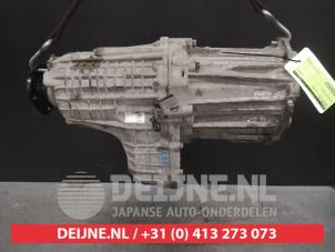 Usagé Boîte de transfert 4x4 Infiniti FX (S51) 35 3.5i 24V AWD Prix sur demande proposé par V.Deijne Jap.Auto-onderdelen BV