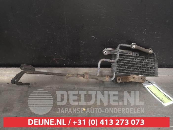 Toyota Corolla Oil Cooler Steering Units Stock ProxyParts toyota-corolla-oil-cooler-steering-units-stock-proxyparts