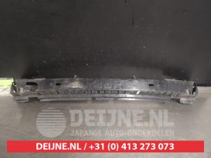 Used Front bumper, central component Kia Picanto (TA) 1.0 12V Price on request offered by V.Deijne Jap.Auto-onderdelen BV