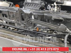 Used Bonnet lock mechanism Kia EV6 77 kWh Price on request offered by V.Deijne Jap.Auto-onderdelen BV