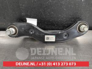 Used Rear wishbone, left Kia EV6 77 kWh Price on request offered by V.Deijne Jap.Auto-onderdelen BV