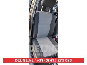 Used Seat, right Daihatsu Cuore (L251/271/276) 1.0 12V DVVT Price on request offered by V.Deijne Jap.Auto-onderdelen BV