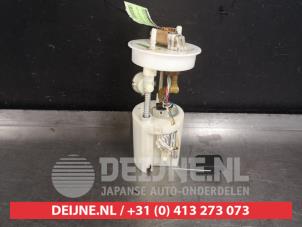 Used Electric fuel pump Chevrolet Matiz 1.0 Price on request offered by V.Deijne Jap.Auto-onderdelen BV