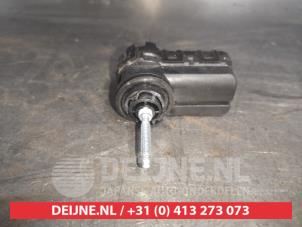 Used Headlight motor Kia Sportage (QL) 1.6 GDI 16V 4x2 Price on request offered by V.Deijne Jap.Auto-onderdelen BV