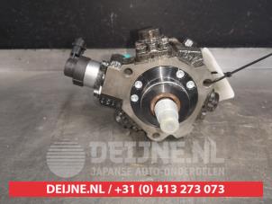 New Mechanical fuel pump Kia Cee'd (EDB5) 1.6 CRDi 16V Price on request offered by V.Deijne Jap.Auto-onderdelen BV