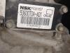 Caja de dirección asistida de un Honda CR-V (RM) 2.0 i-VTEC 16V 4x4 2013
