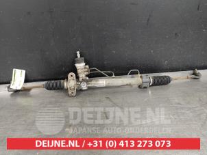 Used Power steering box Chevrolet Matiz 1.0 Price on request offered by V.Deijne Jap.Auto-onderdelen BV