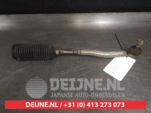 Used Tie rod, left Nissan Leaf (ZE1) e+ 59/62kWh Price on request offered by V.Deijne Jap.Auto-onderdelen BV