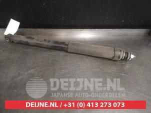 Used Rear shock absorber, right Nissan Leaf (ZE1) e+ 59/62kWh Price on request offered by V.Deijne Jap.Auto-onderdelen BV