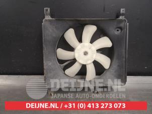 Usagé Ventilateur Suzuki Alto (GF) 1.0 12V Prix sur demande proposé par V.Deijne Jap.Auto-onderdelen BV