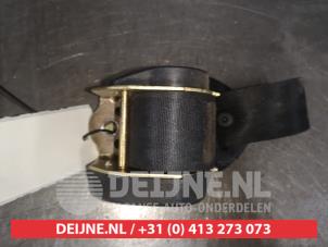 Used Rear seatbelt, right Chevrolet Matiz 0.8 S,SE Price on request offered by V.Deijne Jap.Auto-onderdelen BV