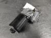 Front wiper motor from a Toyota Corolla (E12) 1.4 D-4D 16V 2006