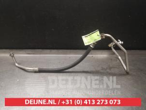 Used Air conditioning line Nissan Pixo (D31S) 1.0 12V Price € 35,00 Margin scheme offered by V.Deijne Jap.Auto-onderdelen BV
