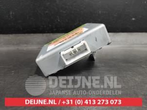 Used DC/CD converter Hyundai i30 (GDHB5) 1.6 CRDi 16V VGT Price on request offered by V.Deijne Jap.Auto-onderdelen BV