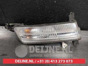 Used Indicator, right Daihatsu Materia 1.5 16V Price on request offered by V.Deijne Jap.Auto-onderdelen BV