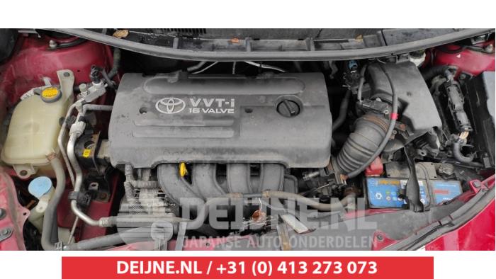 engine-toyota-auris-1-4-vvt-i-16v-190000d300-4zzfe