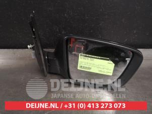 Gebrauchte Außenspiegel rechts Kia Venga 1.4 CVVT 16V Preis € 75,00 Margenregelung angeboten von V.Deijne Jap.Auto-onderdelen BV