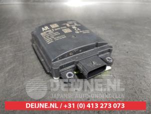 Used Blind spot sensor Nissan Qashqai (J11) 1.5 dCi DPF Price on request offered by V.Deijne Jap.Auto-onderdelen BV
