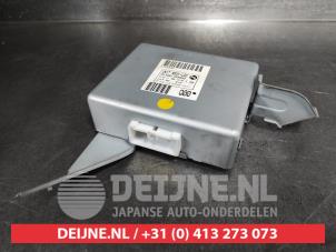 Used DC/CD converter Kia Sportage (QL) 1.6 GDI 132 16V 4x2 Price on request offered by V.Deijne Jap.Auto-onderdelen BV