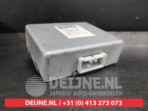 Gebrauchte DC/CD Konverter Kia Venga 1.4 CVVT 16V Preis auf Anfrage angeboten von V.Deijne Jap.Auto-onderdelen BV