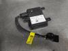 Blinden Fleck Sensor van een Kia Niro I (DE), 2016 / 2022 64 kWh, SUV, Elektrisch, 150kW (204pk), FWD, EM16, 2018-08 / 2022-08, DEC5E1 2021