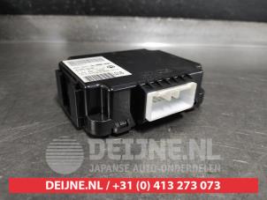 Gebrauchte DC/CD Konverter Kia Stonic (YB) 1.4 MPI 16V Preis auf Anfrage angeboten von V.Deijne Jap.Auto-onderdelen BV