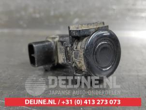 Gebrauchte PDC Sensor Mazda 6 SportBreak (GH19/GHA9) 2.2 CITD 16V 185 Preis € 35,00 Margenregelung angeboten von V.Deijne Jap.Auto-onderdelen BV