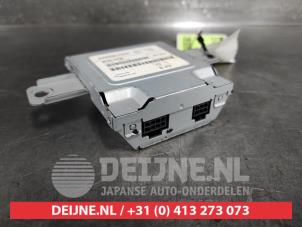 Used Module USB Kia Cee'd (EDB5) 1.6 CRDi 16V Price on request offered by V.Deijne Jap.Auto-onderdelen BV