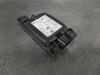 Mazda 6 SportBreak (GJ/GH/GL) 2.2 SkyActiv-D 175 16V Blinden Fleck Sensor