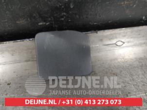 Used Rear towing eye cover Nissan Qashqai (J11) 1.6 dCi Price on request offered by V.Deijne Jap.Auto-onderdelen BV