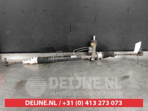 Gebrauchte Lenkgetriebe Servo Chevrolet Matiz 1.0 Preis € 75,00 Margenregelung angeboten von V.Deijne Jap.Auto-onderdelen BV