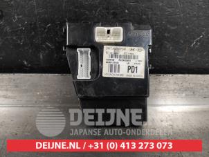 Used Pdm module Hyundai iX35 (LM) 2.0 16V Price on request offered by V.Deijne Jap.Auto-onderdelen BV