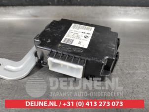 Used DC/CD converter Kia Picanto (JA) 1.0 12V Price € 100,00 Margin scheme offered by V.Deijne Jap.Auto-onderdelen BV