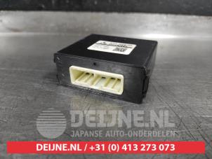 Used Computer lighting module Mitsubishi ASX 1.6 Di-D 16V 4x4 Price on request offered by V.Deijne Jap.Auto-onderdelen BV