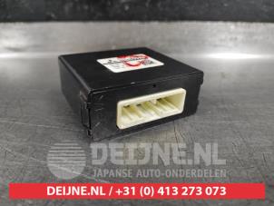 Used Computer lighting module Mitsubishi ASX 1.8 DI-D MIVEC 16V Price on request offered by V.Deijne Jap.Auto-onderdelen BV