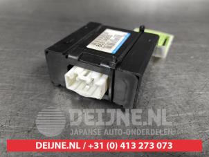 Used Transfer module 4x4 Mitsubishi Outlander (GF/GG) 2.2 DI-D 16V Clear Tec 4x4 Price on request offered by V.Deijne Jap.Auto-onderdelen BV