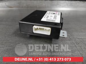Used PDC Module Mitsubishi ASX 1.6 MIVEC 16V Price on request offered by V.Deijne Jap.Auto-onderdelen BV