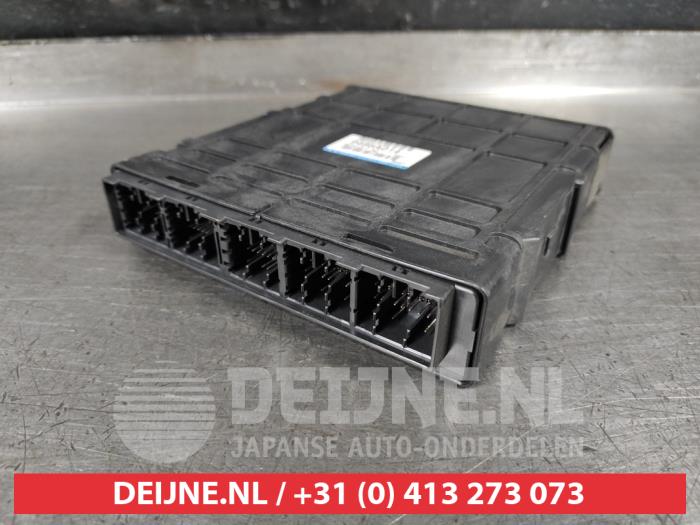 Used Body control computer Mitsubishi Outlander (GF/GG) 2.0 16V PHEV 4x4 Price € 100,00 Margin scheme offered by V.Deijne Jap.Auto-onderdelen BV