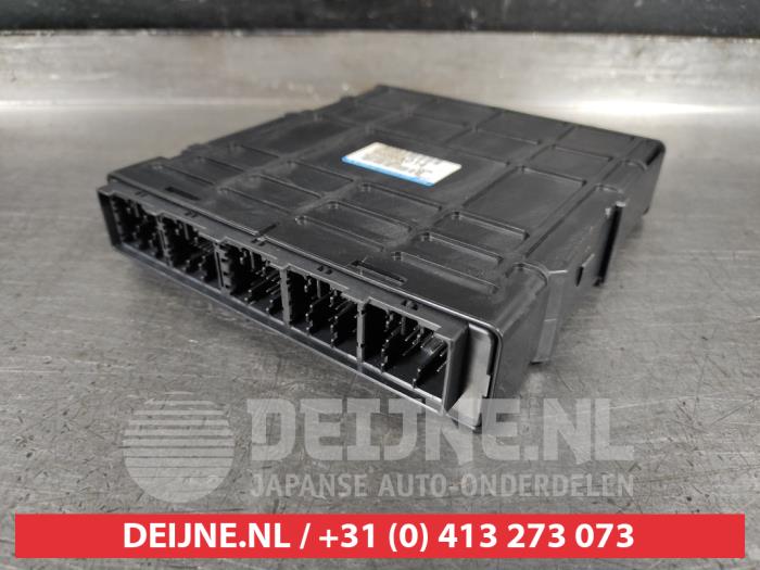 Used Body control computer Mitsubishi Outlander (GF/GG) 2.0 16V PHEV 4x4 Price € 100,00 Margin scheme offered by V.Deijne Jap.Auto-onderdelen BV