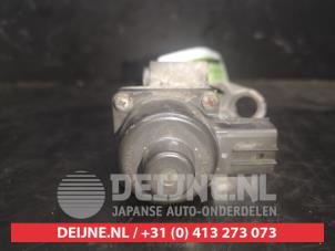 Used EGR valve Mitsubishi Outlander (GF/GG) 2.0 16V PHEV 4x4 Price € 100,00 Margin scheme offered by V.Deijne Jap.Auto-onderdelen BV