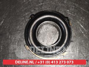 Used Thrust bearing Hyundai i10 (F5) 1.1i 12V Price on request offered by V.Deijne Jap.Auto-onderdelen BV