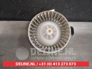 Used Heating and ventilation fan motor Suzuki Alto (GF) 1.0 12V Price € 40,00 Margin scheme offered by V.Deijne Jap.Auto-onderdelen BV