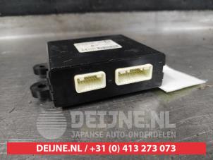 Used Module keyless vehicle Mitsubishi Space Star (A0) 1.2 12V Price on request offered by V.Deijne Jap.Auto-onderdelen BV