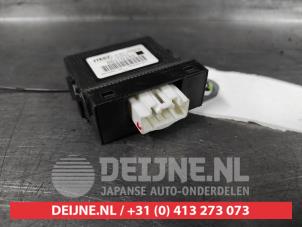 Used Transfer module 4x4 Mitsubishi ASX 1.8 DI-D HP MIVEC 16V 4x4 Price on request offered by V.Deijne Jap.Auto-onderdelen BV