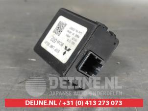 Used Relay Mitsubishi ASX 1.6 MIVEC 16V Price on request offered by V.Deijne Jap.Auto-onderdelen BV
