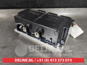 Used PDU module (IMA) Honda Civic (FA/FD) 1.3 Hybrid Price on request offered by V.Deijne Jap.Auto-onderdelen BV