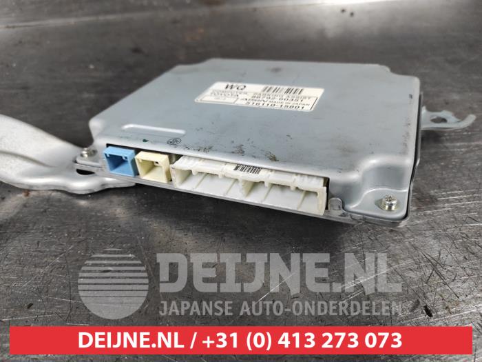 46b5deec-47f0-4cb3-ad36-