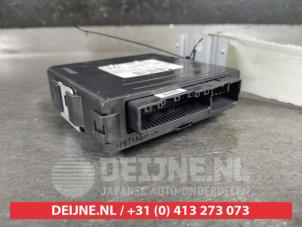 Gebrauchte Transfer Modul 4x4 Toyota Hilux V/VI 2.4 D 16V 4WD Preis auf Anfrage angeboten von V.Deijne Jap.Auto-onderdelen BV