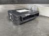 Toyota Hilux V/VI 2.4 D 16V 4WD Transfer module 4x4