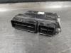 Lexus GS (..S19) 450h 3.5 V6 24V Dator , karosskontroll (BCM)